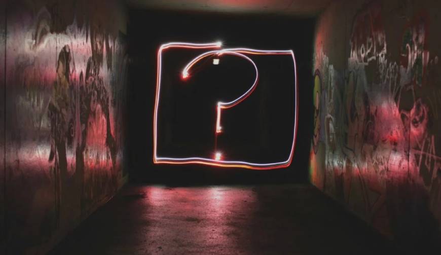 仁怀市产品视频拍摄