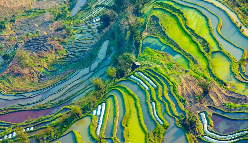 仁怀市产品视频拍摄