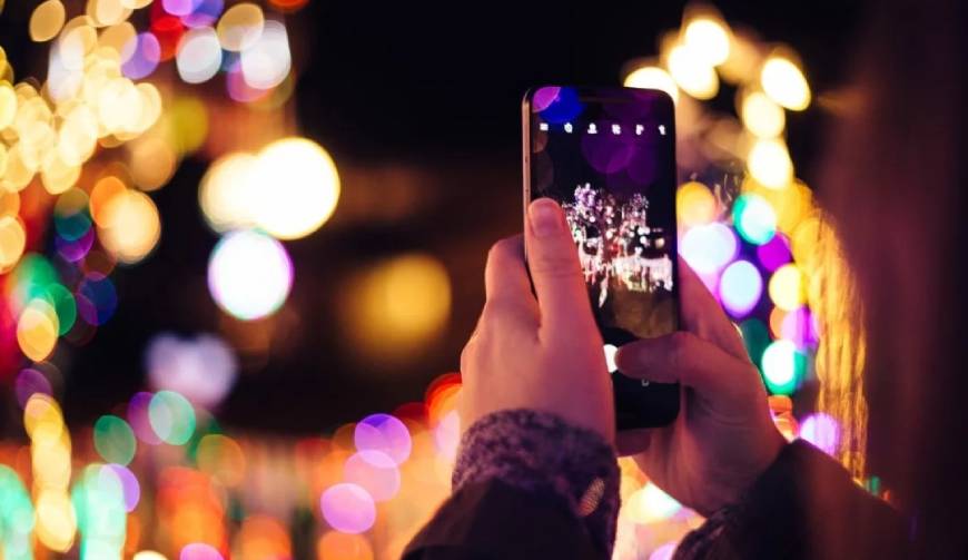 仁怀市产品视频拍摄