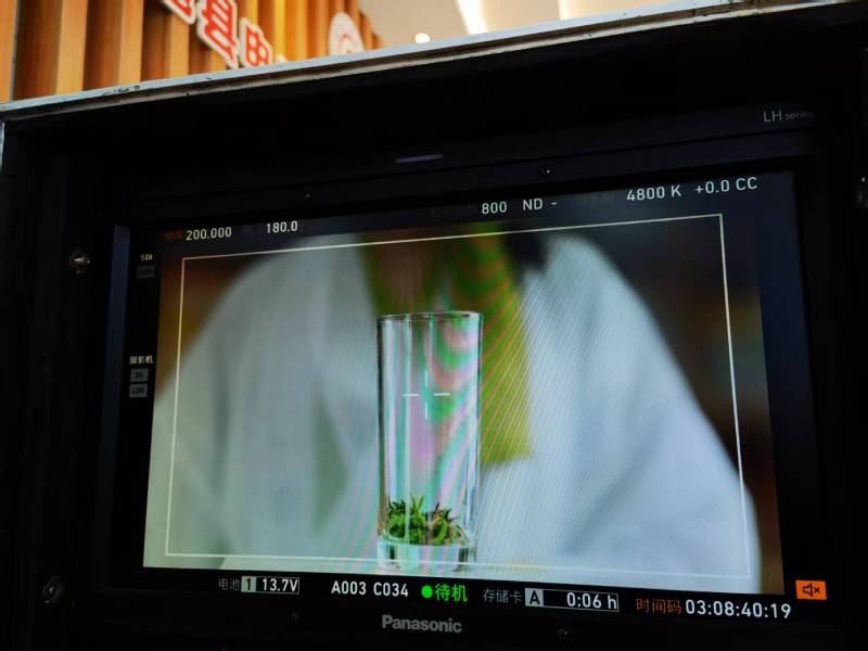 仁怀市电商产品宣传视频